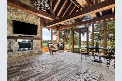 242 Bishop Drive, Weatherford, TX 76088 - Photo 9