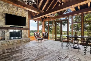 242 Bishop Dr, Weatherford, TX 76088 - Photo 9