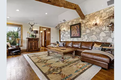 242 Bishop Drive, Weatherford, TX 76088 - Photo 17