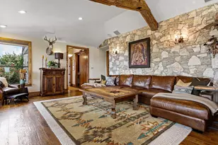 242 Bishop Dr, Weatherford, TX 76088 - Photo 17