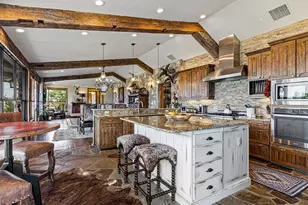 242 Bishop Dr, Weatherford, TX 76088 - Photo 15