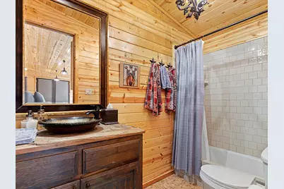 242 Bishop Drive, Weatherford, TX 76088 - Photo 31