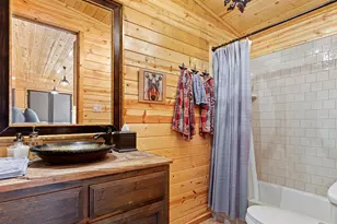 242 Bishop Dr, Weatherford, TX 76088 - Photo 31