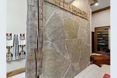 242 Bishop Drive, Weatherford, TX 76088 - Photo 27