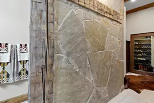 242 Bishop Dr, Weatherford, TX 76088 - Photo 27