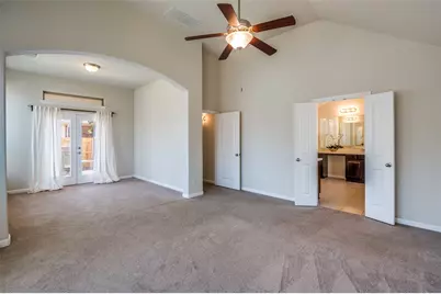 909 Green Coral Drive, Little Elm, TX 75068 - Photo 7