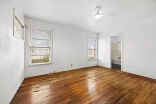 1002 W Woodlawn St, San Saba, TX 76877 - Photo 7