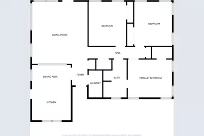 1002 W Woodlawn Street, San Saba, TX 76877 - Photo 17