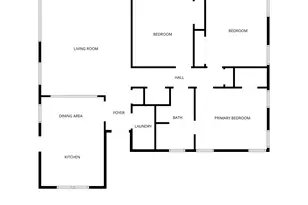 1002 W Woodlawn St, San Saba, TX 76877 - Photo 17