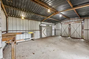 1002 W Woodlawn St, San Saba, TX 76877 - Photo 13