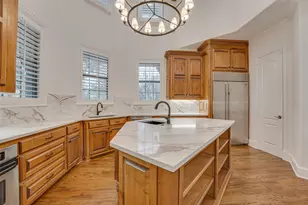 2216 Kings Pass, Heath, TX 75032 - Photo 11