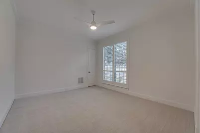 2216 Kings Pass, Heath, TX 75032 - Photo 25