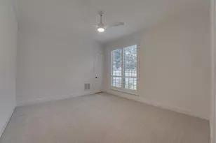 2216 Kings Pass, Heath, TX 75032 - Photo 25