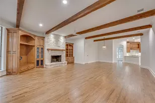 2216 Kings Pass, Heath, TX 75032 - Photo 21