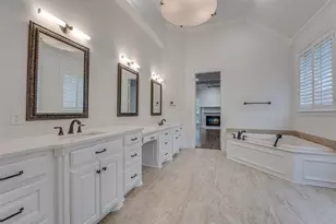 2216 Kings Pass, Heath, TX 75032 - Photo 17