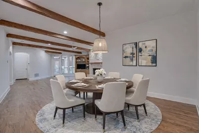 2216 Kings Pass, Heath, TX 75032 - Photo 5