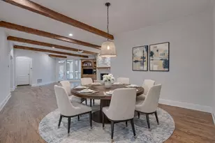 2216 Kings Pass, Heath, TX 75032 - Photo 5