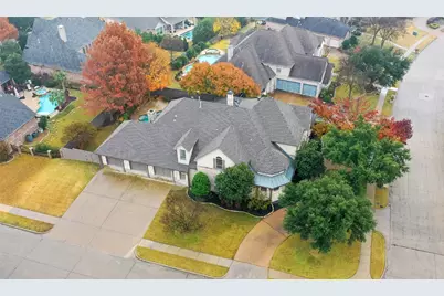 2216 Kings Pass, Heath, TX 75032 - Photo 3