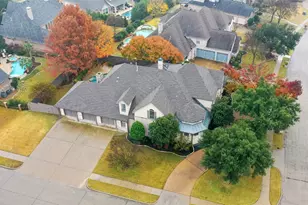 2216 Kings Pass, Heath, TX 75032 - Photo 3