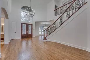 2216 Kings Pass, Heath, TX 75032 - Photo 23