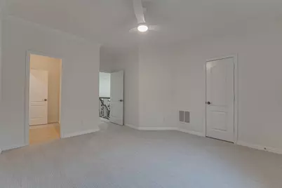 2216 Kings Pass, Heath, TX 75032 - Photo 33