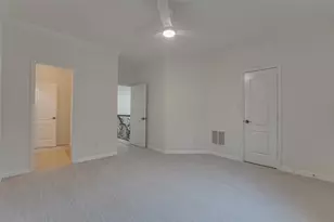 2216 Kings Pass, Heath, TX 75032 - Photo 33