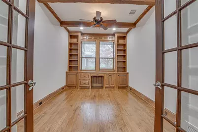 2216 Kings Pass, Heath, TX 75032 - Photo 13