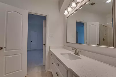 2216 Kings Pass, Heath, TX 75032 - Photo 29