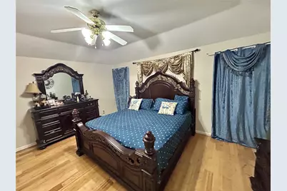 1216 Rio Vista Drive, DeSoto, TX 75115 - Photo 17