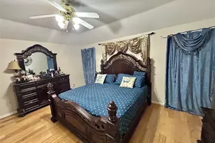 1216 Rio Vista Dr, DeSoto, TX 75115 - Photo 17