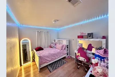 1216 Rio Vista Drive, DeSoto, TX 75115 - Photo 25