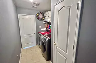 1216 Rio Vista Dr, DeSoto, TX 75115 - Photo 33