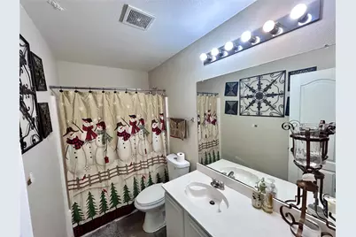 1216 Rio Vista Drive, DeSoto, TX 75115 - Photo 27