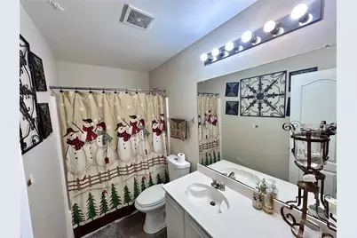 1216 Rio Vista Drive, DeSoto, TX 75115 - Photo 27