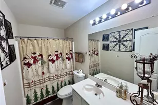 1216 Rio Vista Dr, DeSoto, TX 75115 - Photo 27