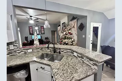 1216 Rio Vista Drive, DeSoto, TX 75115 - Photo 9