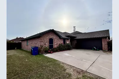 1216 Rio Vista Drive, DeSoto, TX 75115 - Photo 5