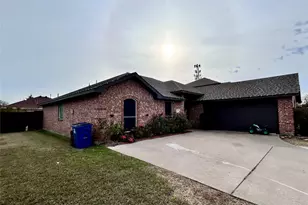 1216 Rio Vista Dr, DeSoto, TX 75115 - Photo 5