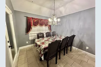 1216 Rio Vista Drive, DeSoto, TX 75115 - Photo 15