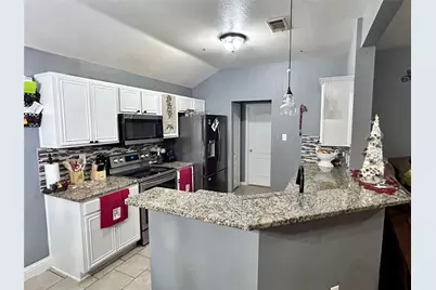 1216 Rio Vista Drive, DeSoto, TX 75115 - Photo 11