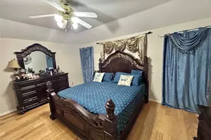 1216 Rio Vista Dr, DeSoto, TX 75115 - Photo 17