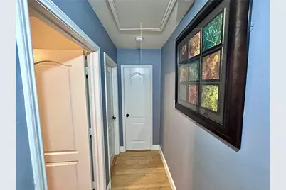 1216 Rio Vista Drive, DeSoto, TX 75115 - Photo 23