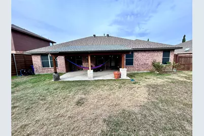 1216 Rio Vista Drive, DeSoto, TX 75115 - Photo 35