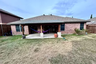1216 Rio Vista Dr, DeSoto, TX 75115 - Photo 35