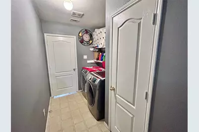 1216 Rio Vista Drive, DeSoto, TX 75115 - Photo 33