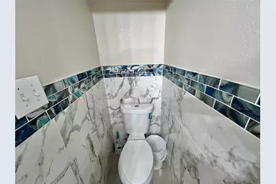 1216 Rio Vista Drive, DeSoto, TX 75115 - Photo 21