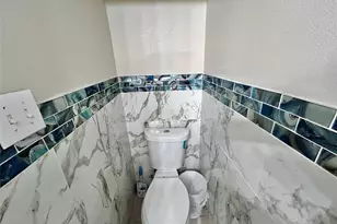 1216 Rio Vista Dr, DeSoto, TX 75115 - Photo 21