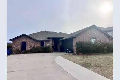 1216 Rio Vista Drive, DeSoto, TX 75115 - Photo 3