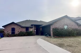 1216 Rio Vista Dr, DeSoto, TX 75115 - Photo 3