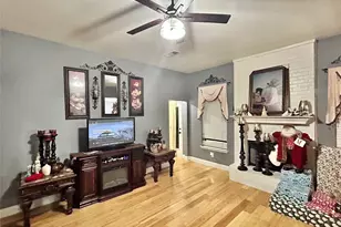 1216 Rio Vista Dr, DeSoto, TX 75115 - Photo 7